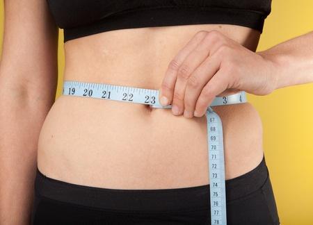 Hogyan fogyjon, ha pajzsmirigy alulműködésben szenved?