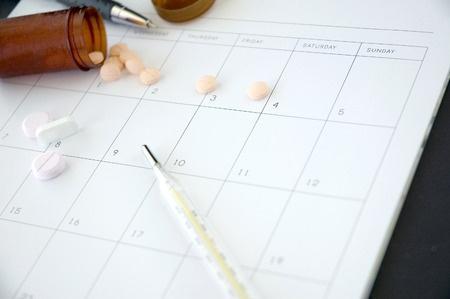 Az Aspirin szokatlan felhasználási módjai