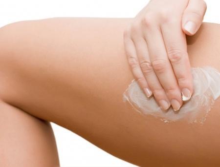 10 kiváló öregedésgátló olaj a fiatalosabb bőrért