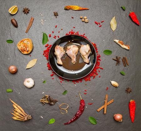 Mit együnk, hogy csökkentsük a cukorbetegség tüneteit?