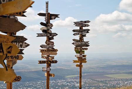 A leghosszabb életű emberek egészséges szokásai