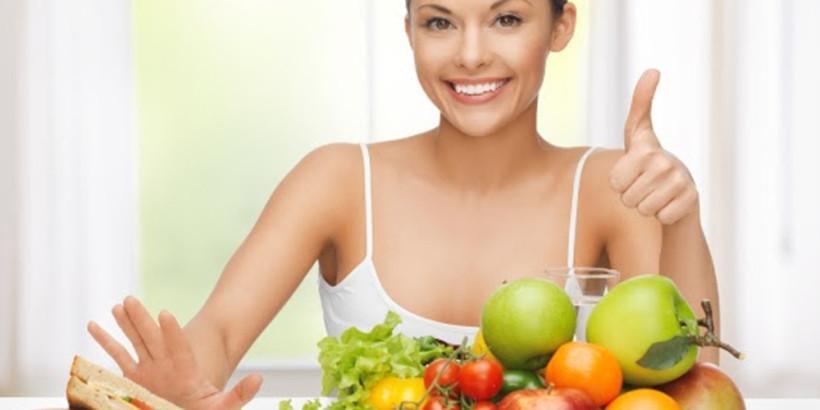 Ezt a 10 vitamint minden nőnek szednie kell