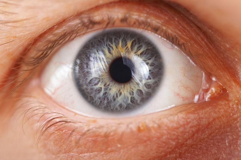 Hat rejtőzködő betegség, amit nehéz észrevenni