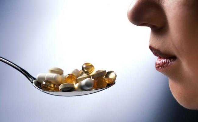 Ezeket soha ne szedje együtt gyógyszerekkel!