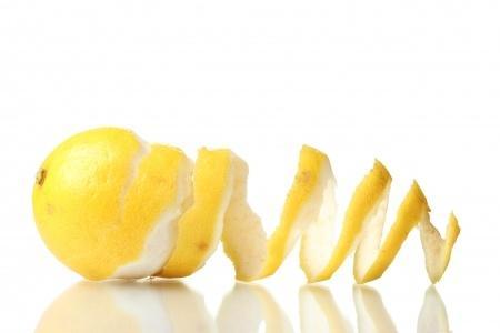 Antibiotikum + C-vitamin: hatásosabb lehet a rák pusztításában, mint a rák elleni gyógyszerek?