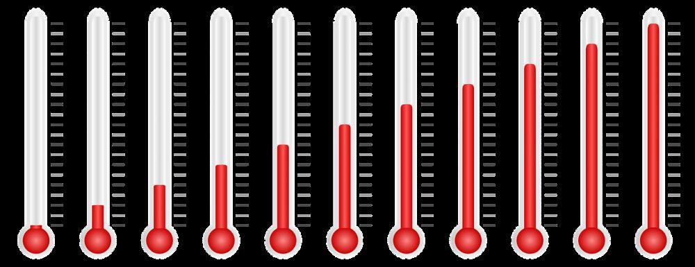Hogyan hűtsék magukat az idősebbek a forróságban? 10 fontos tanács!
