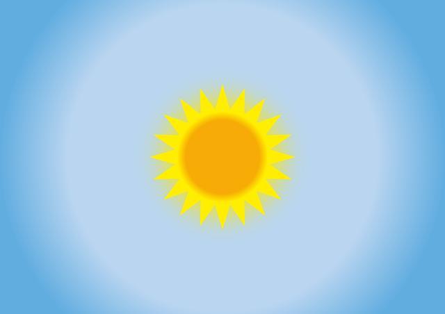 Kikre lehet a legveszélyesebb a forró klíma?