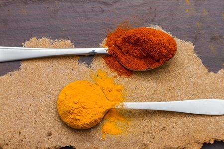 Hogyan hozható ki a legtöbb a kurkumából?