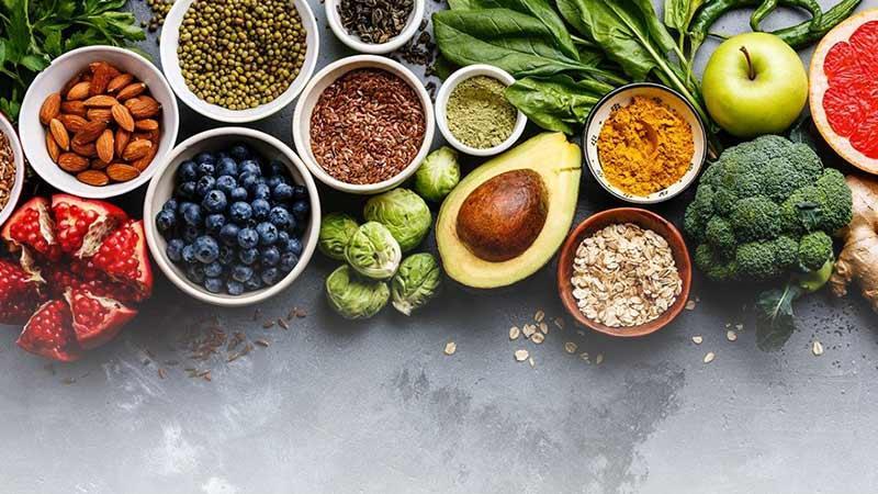 Hogyan jön létre a szervezetben a sav-bázis egyensúly?