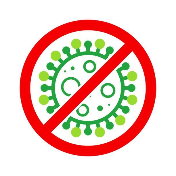 A koronavírus lehetséges gyógyszeres kezelése