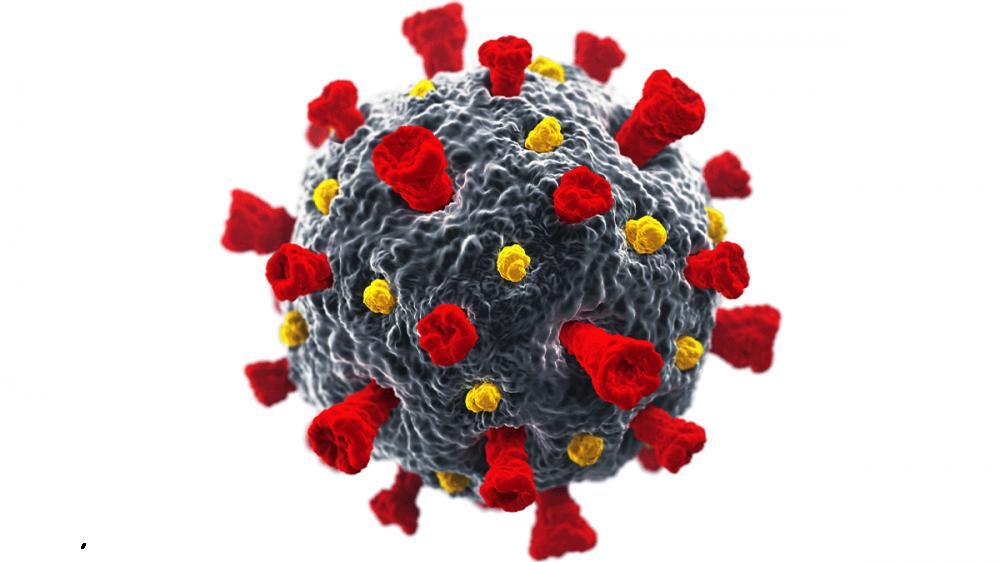 Minden, amit a jelenleg elérhető koronavírus elleni vakcinákról tudni kell