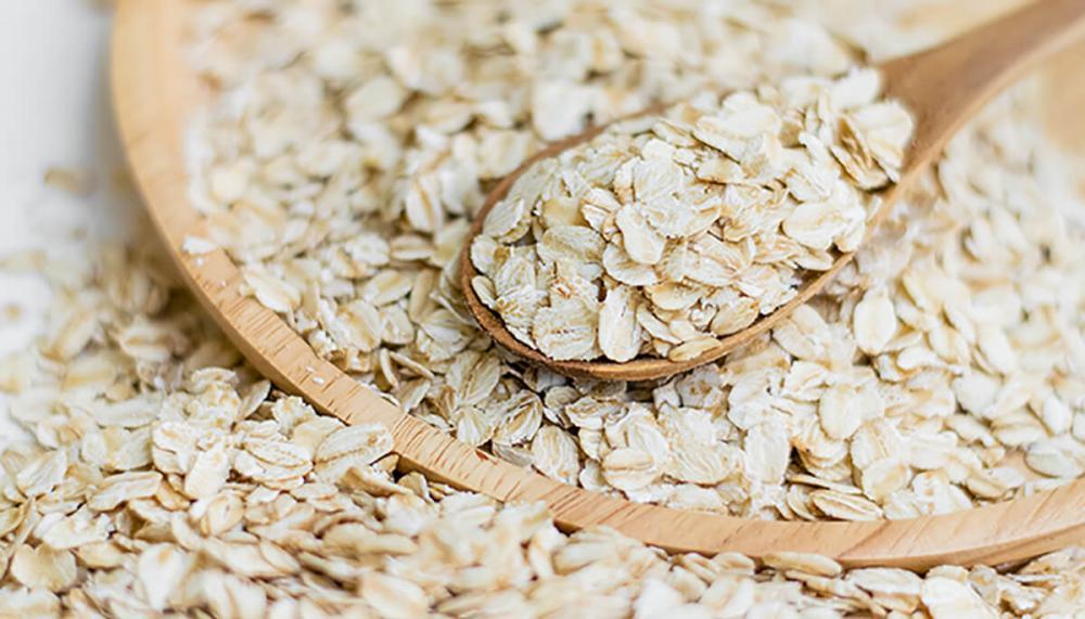 9 előny, hogy miért fogyasszon zabpelyhet és zabkását