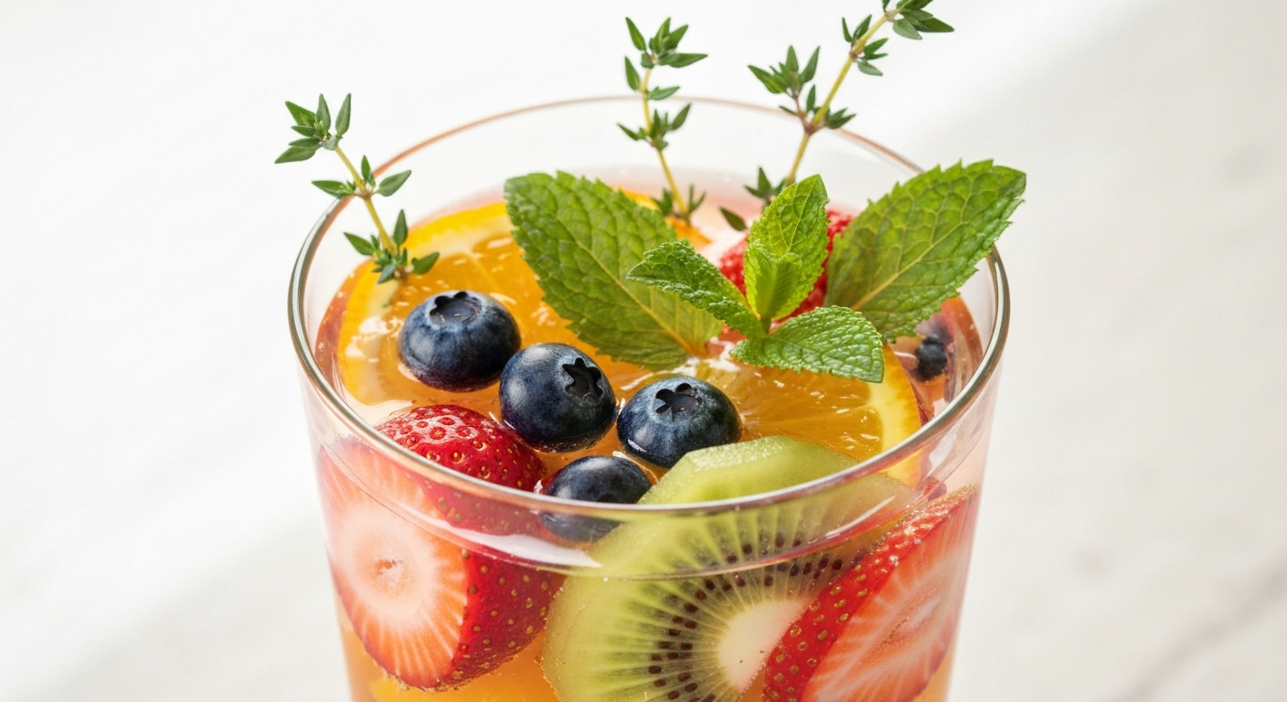 Frissítő Reboot: Test és Lélek Harmóniája