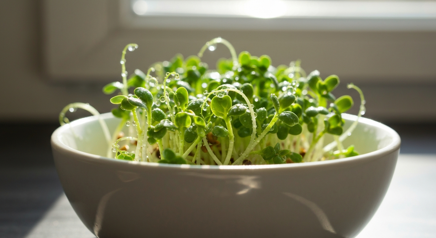 Élő energia a szépségedért