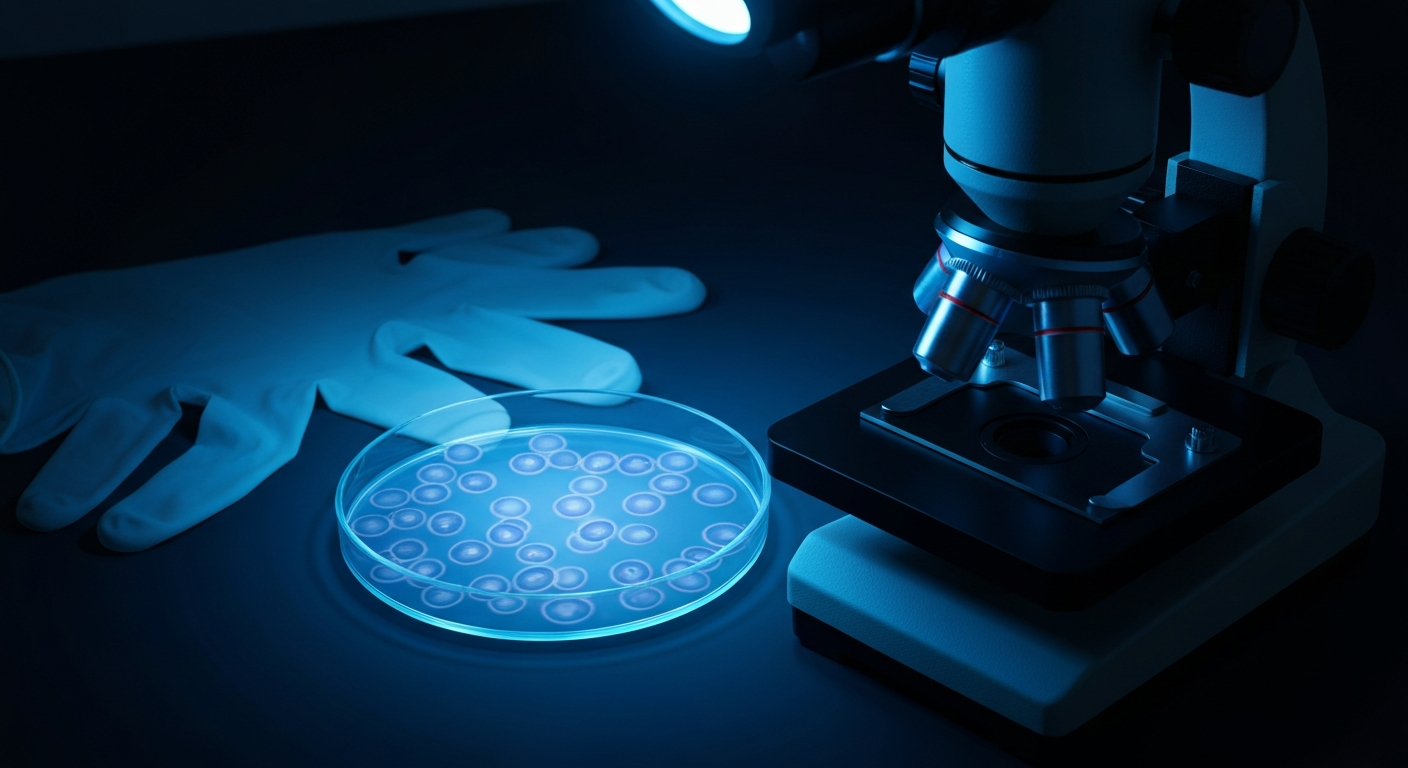 Ebola: Világvége vagy Kontroll?