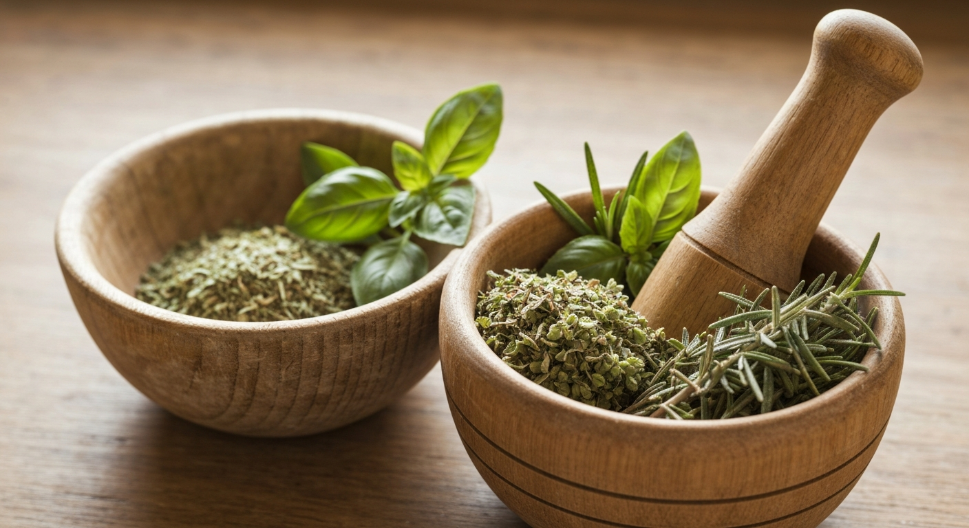 Fájdalommentes Harmónia – Növényi Erővel