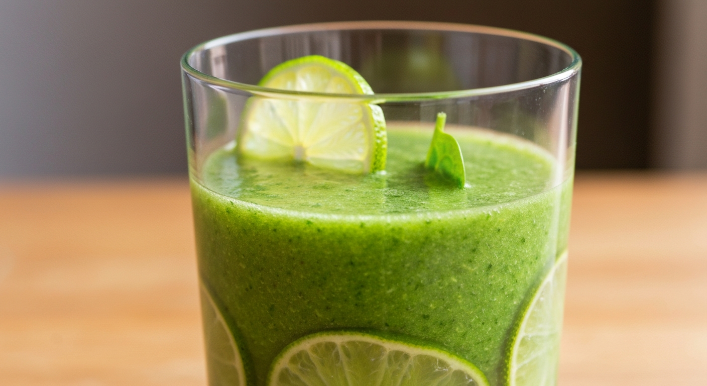 Zöld Energia, Újraindítás!