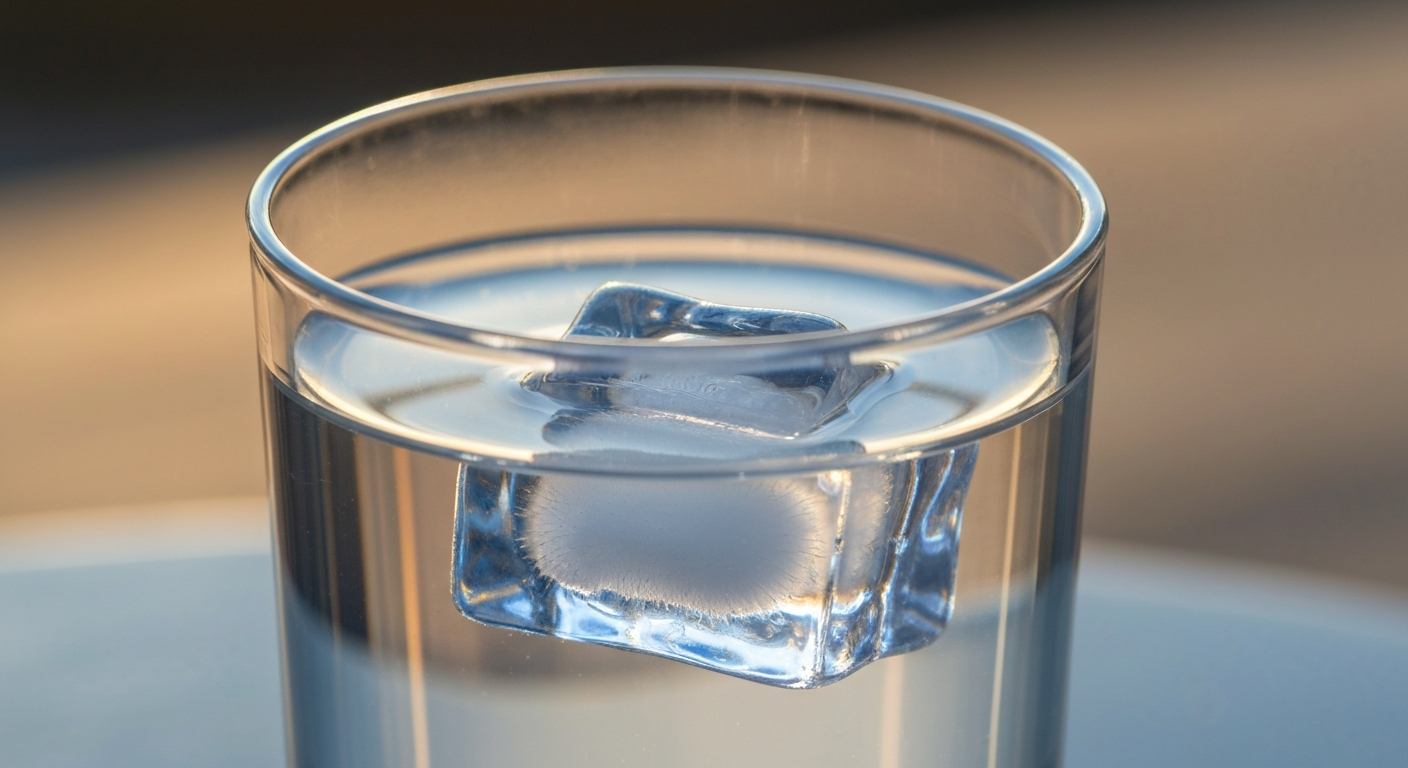 A Rejtett Jel: Amikor a Vese Súg