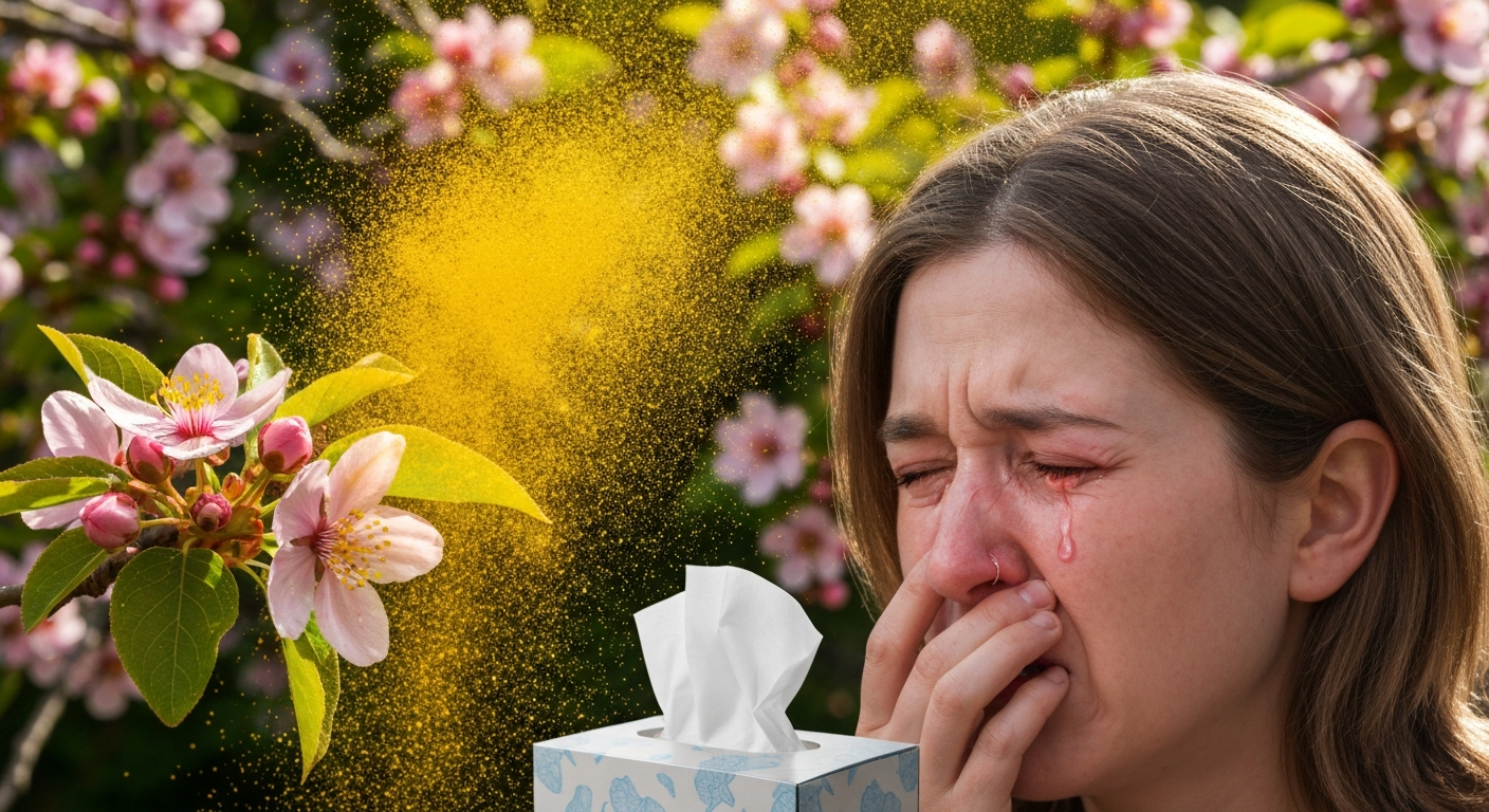 Tavaszi Keresztrejtvény: Melyik a Bűnös?