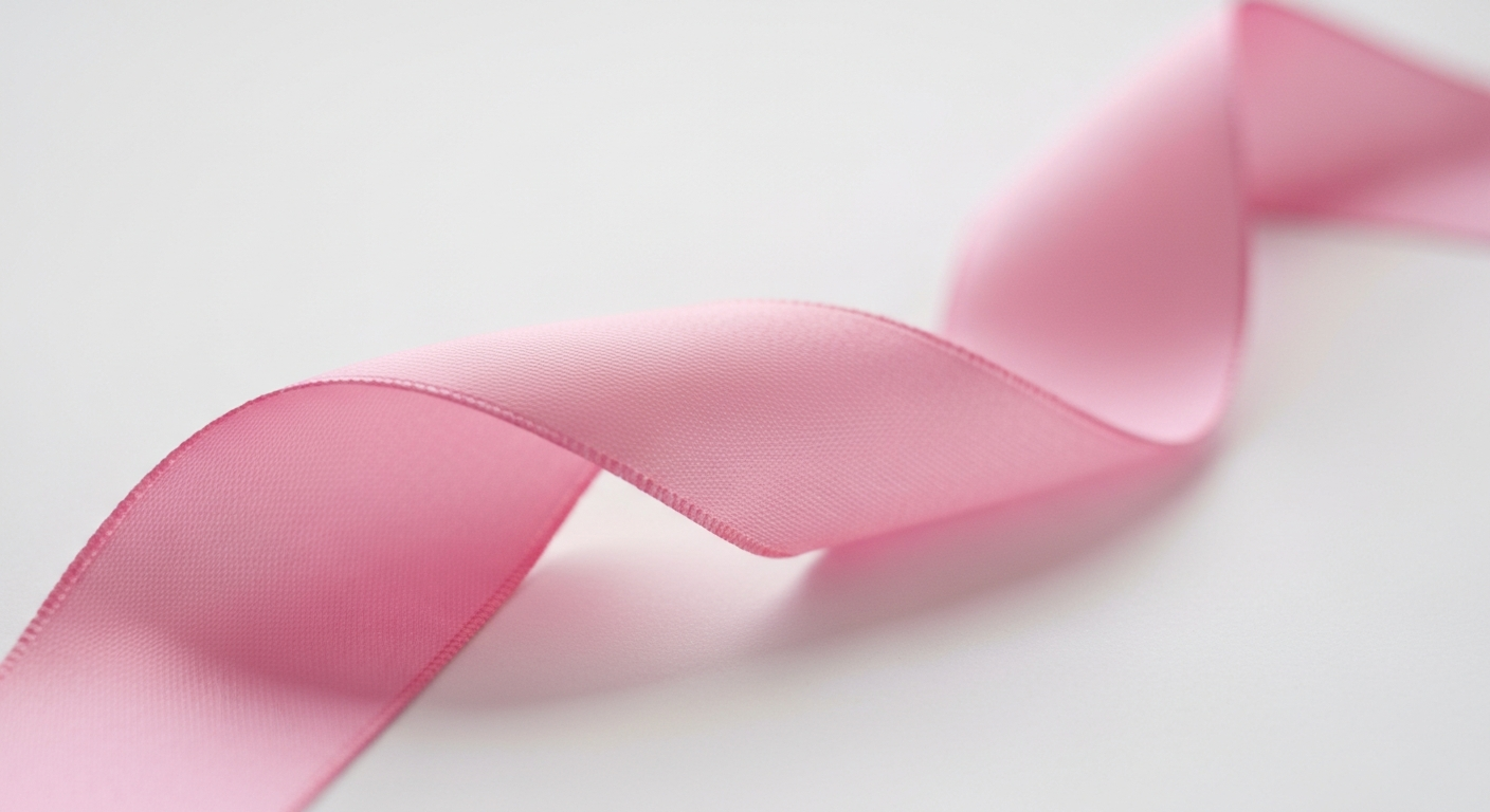 Mellrák: A Csendes Fenyegetés