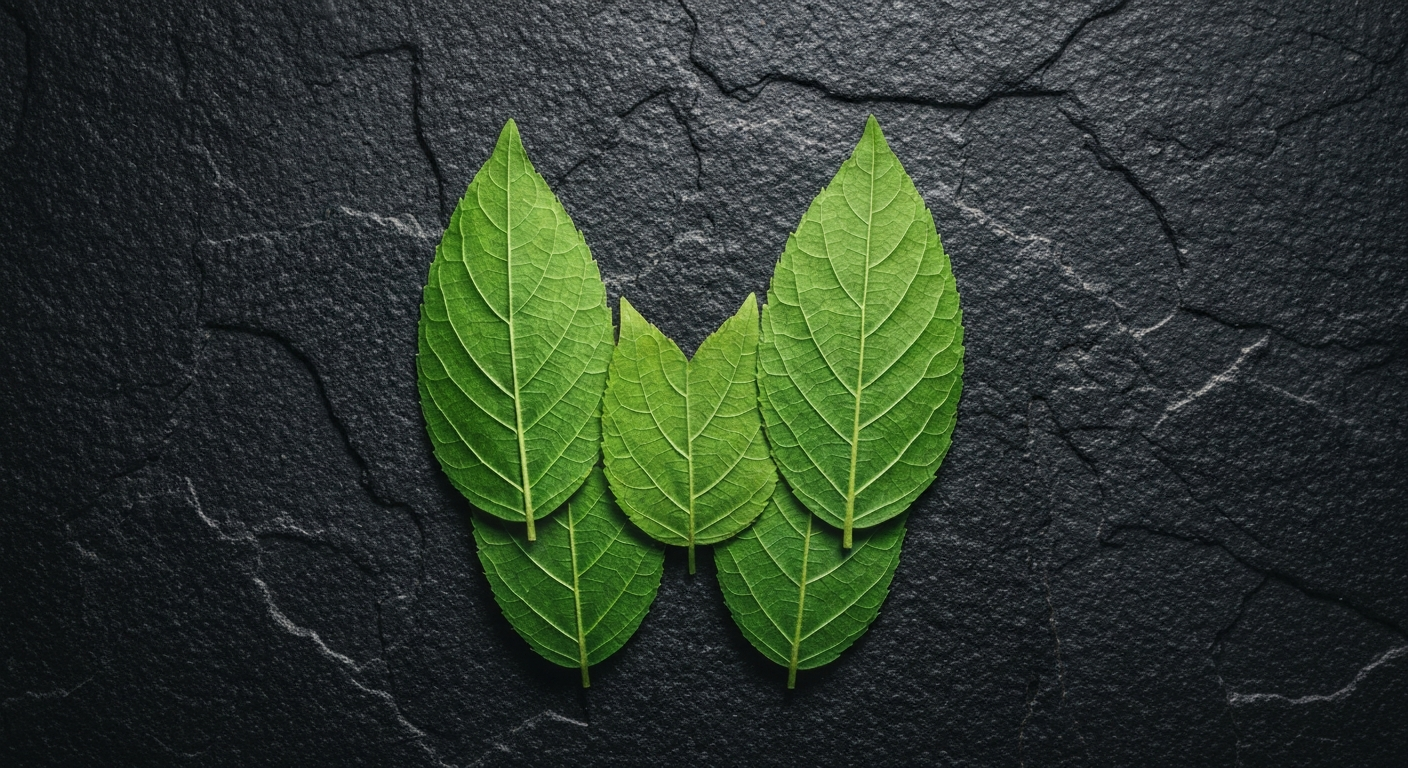 A csendes járvány: Pajzsmirigyünk titkai