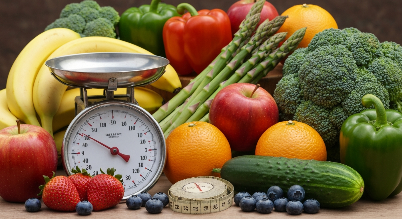 Diétatrendek Túlélőkészlete