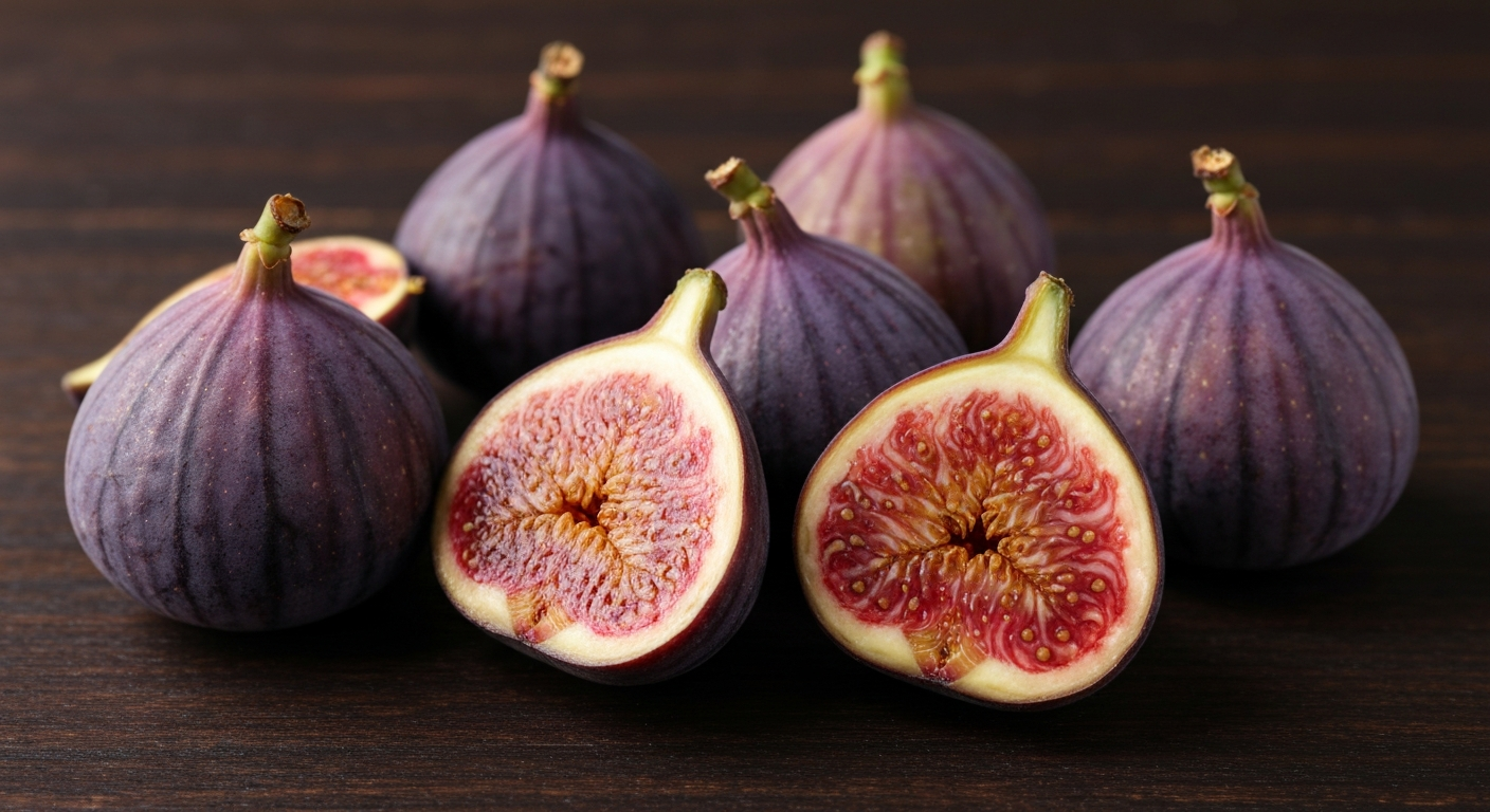 Fügemámor: Az Édes Titok