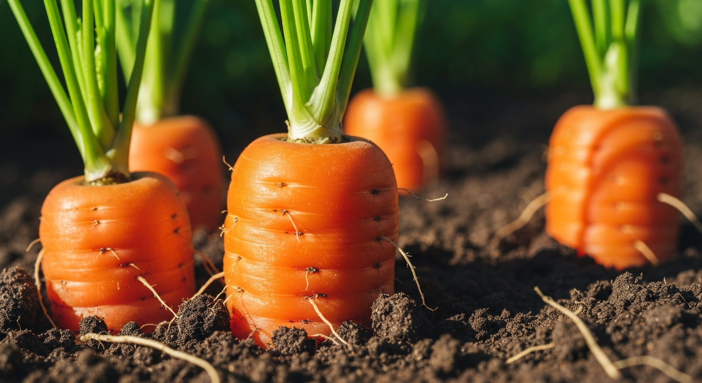 A narancs csoda: Több, mint gondolnád!