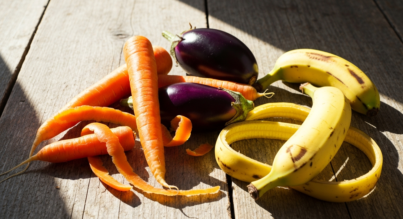 Héj-kúra: Titkok a Felszín Alatt