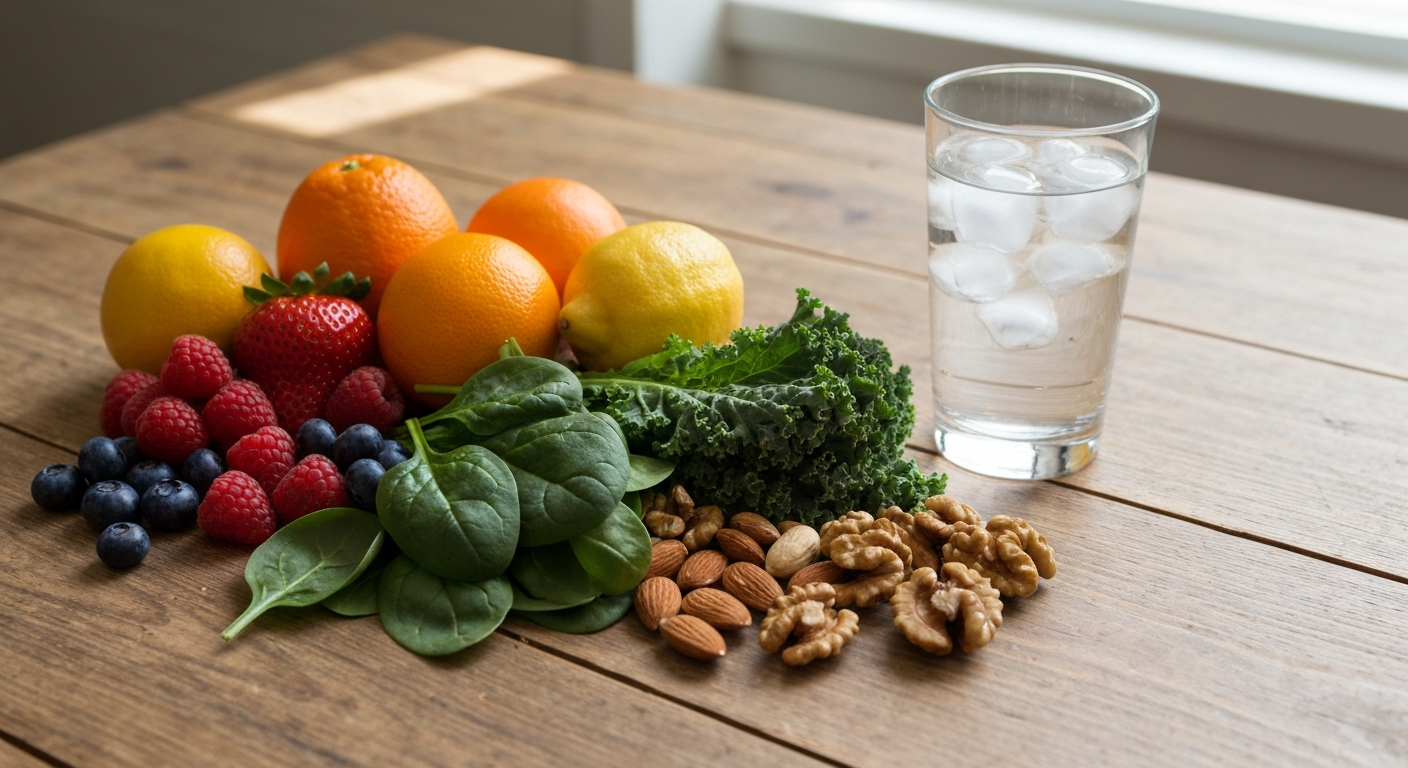 Az Érbetegségek Rejtett Ellensége