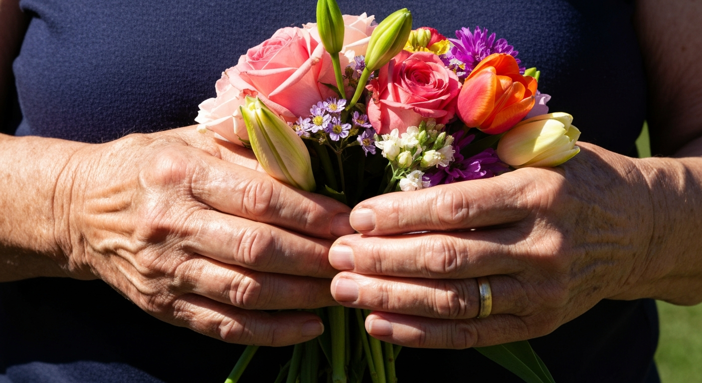 Az Évek Ajándéka: Miért Ünnepeljük a Kort?