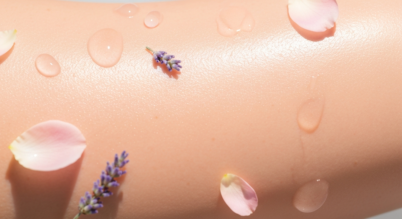 Bőröd titkai: Búcsú a csíkoktól!