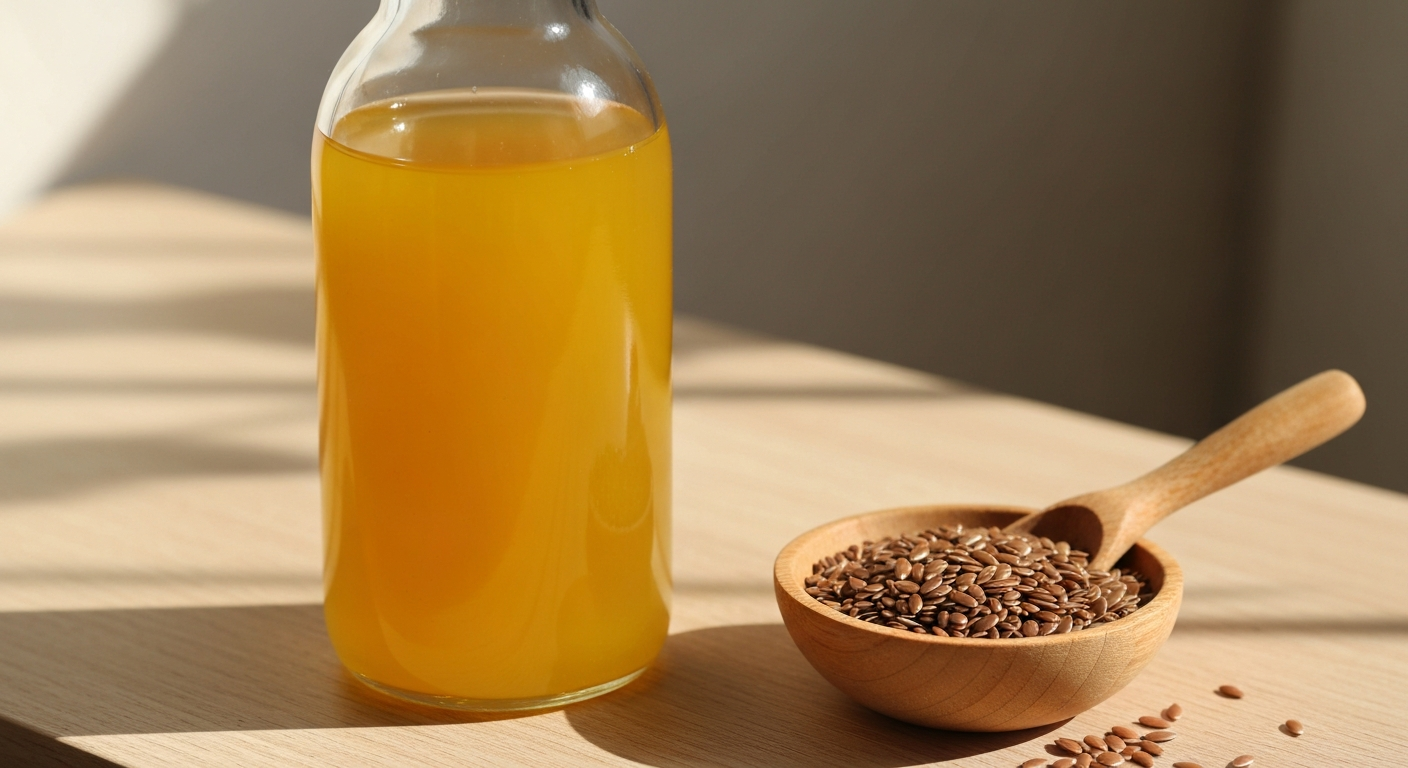 Aranycseppek az erekért