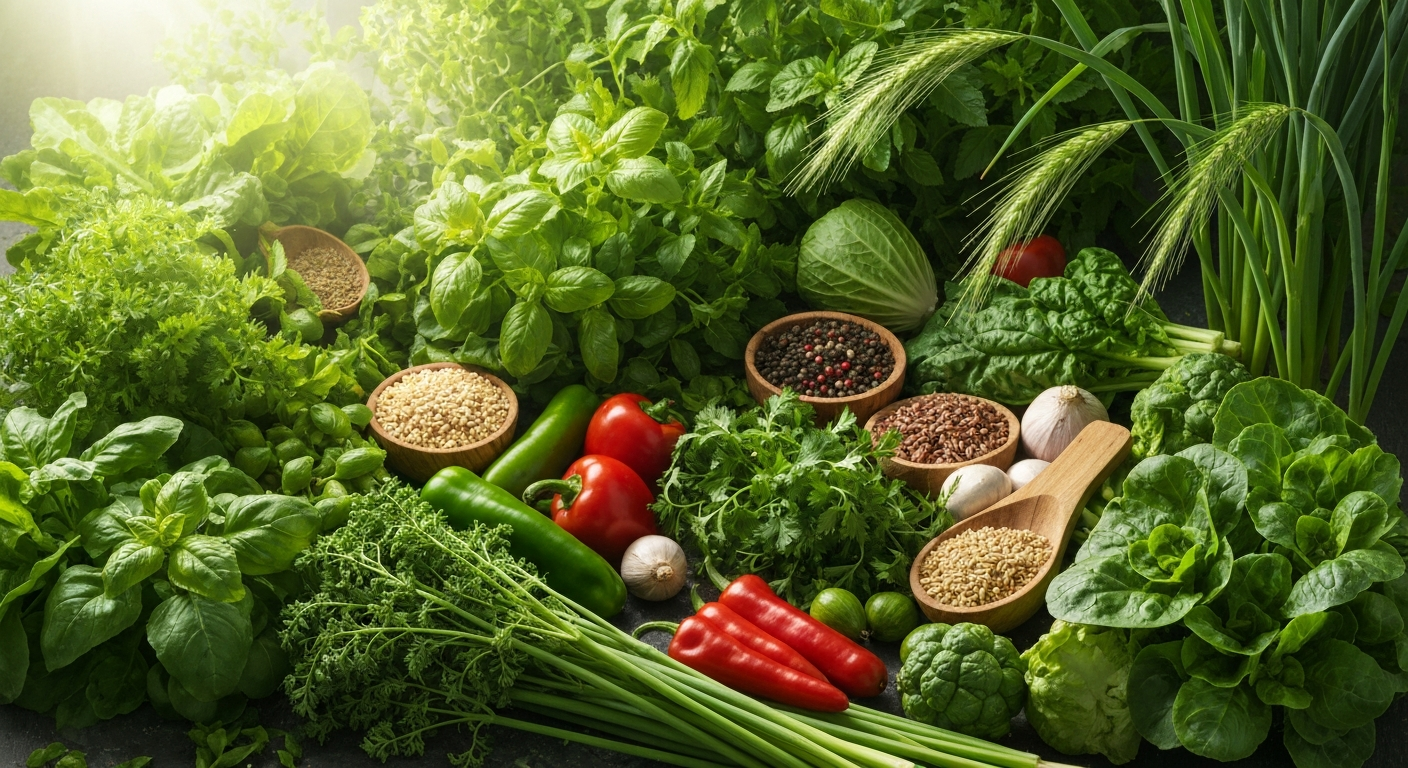 Mellékvese: Titkos Energiaközpontod