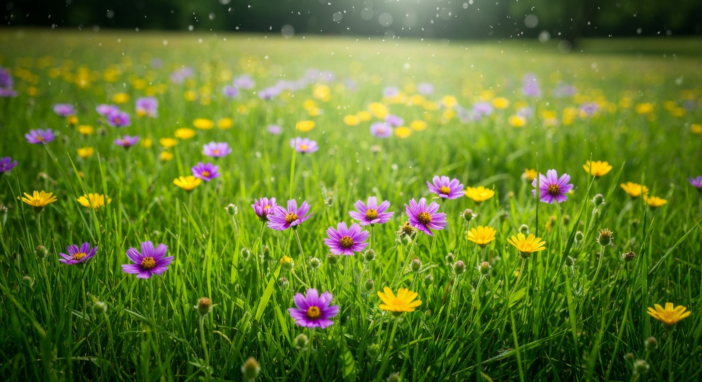 Allergia: Ne hagyd, hogy legyőzzön!