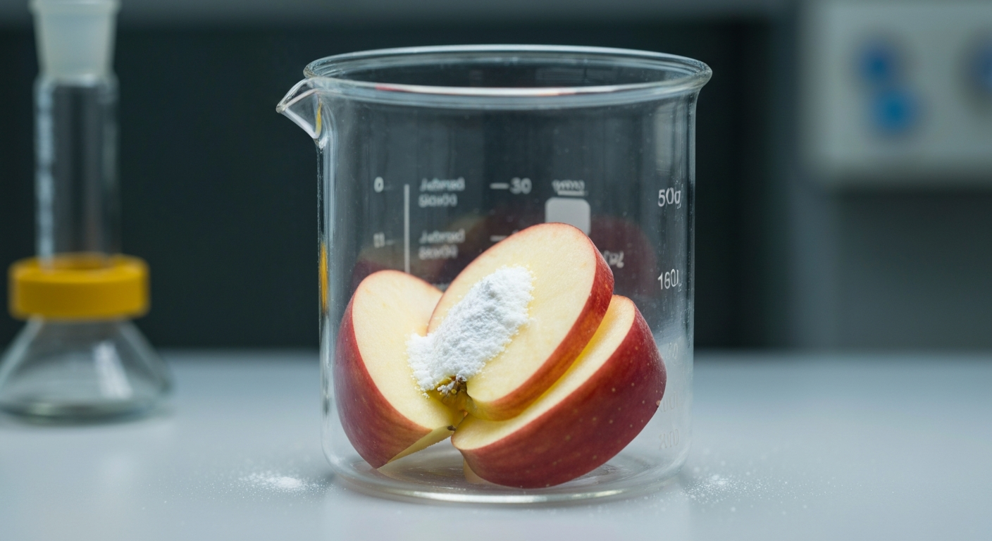 Alma: A rákgyógyítás új reménysége?