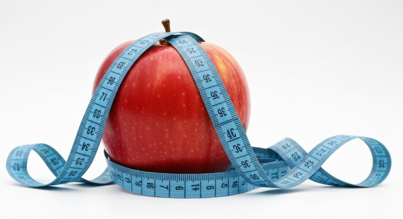 Fogyás: A Rejtett Akadályok