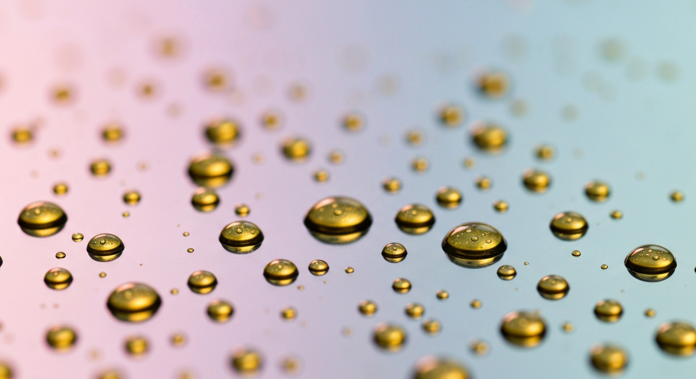 Aranycseppek: Az Anyatej Titka