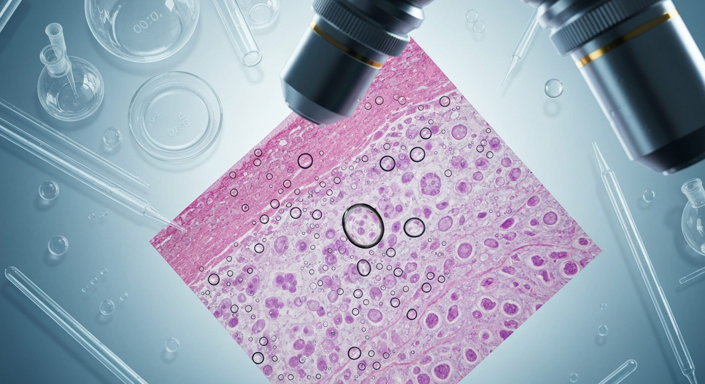 TBC: Titkok a Házból – Mítoszok és Valóság