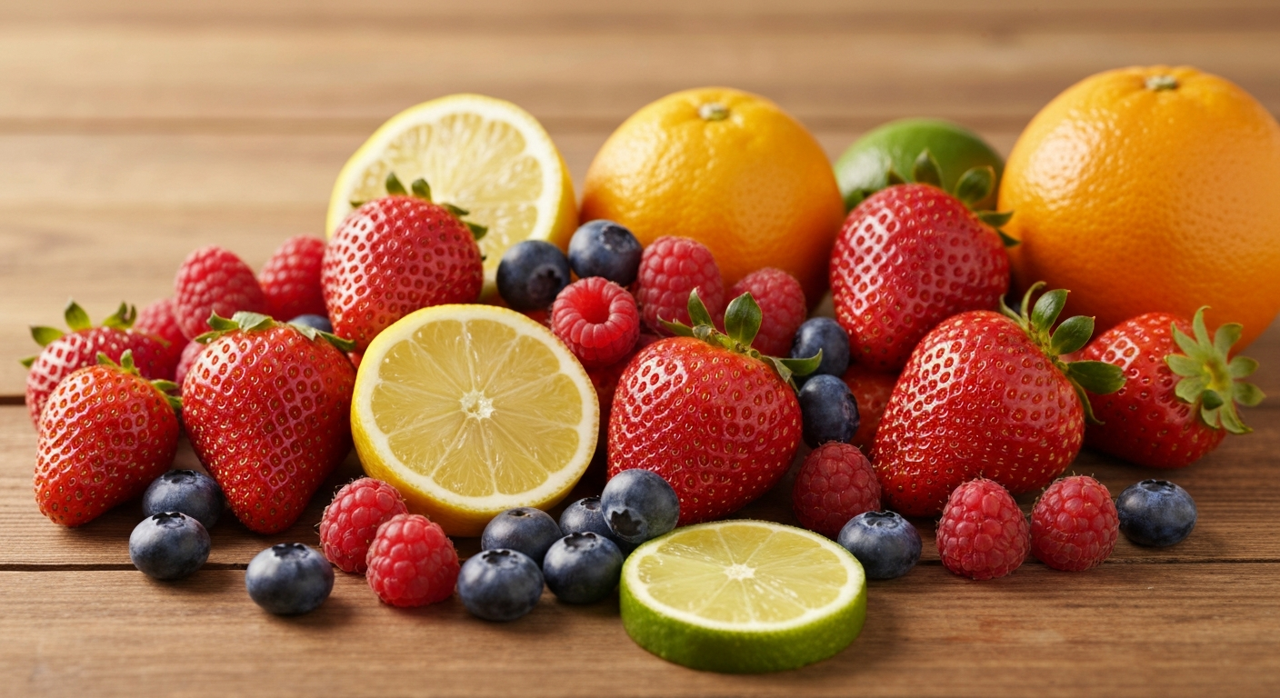 Ízes Élet, Egészséges Titok