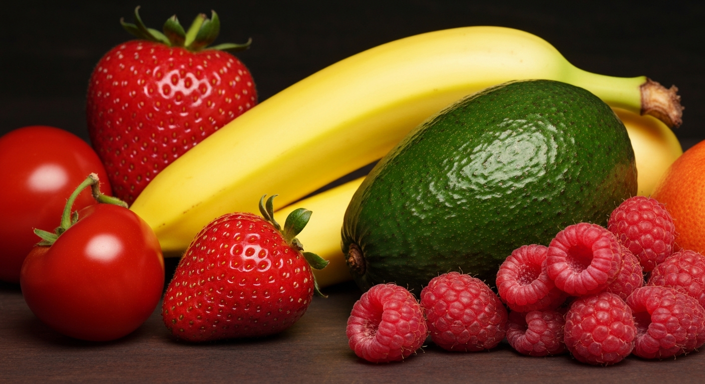 Energia: A tested üzemanyaga