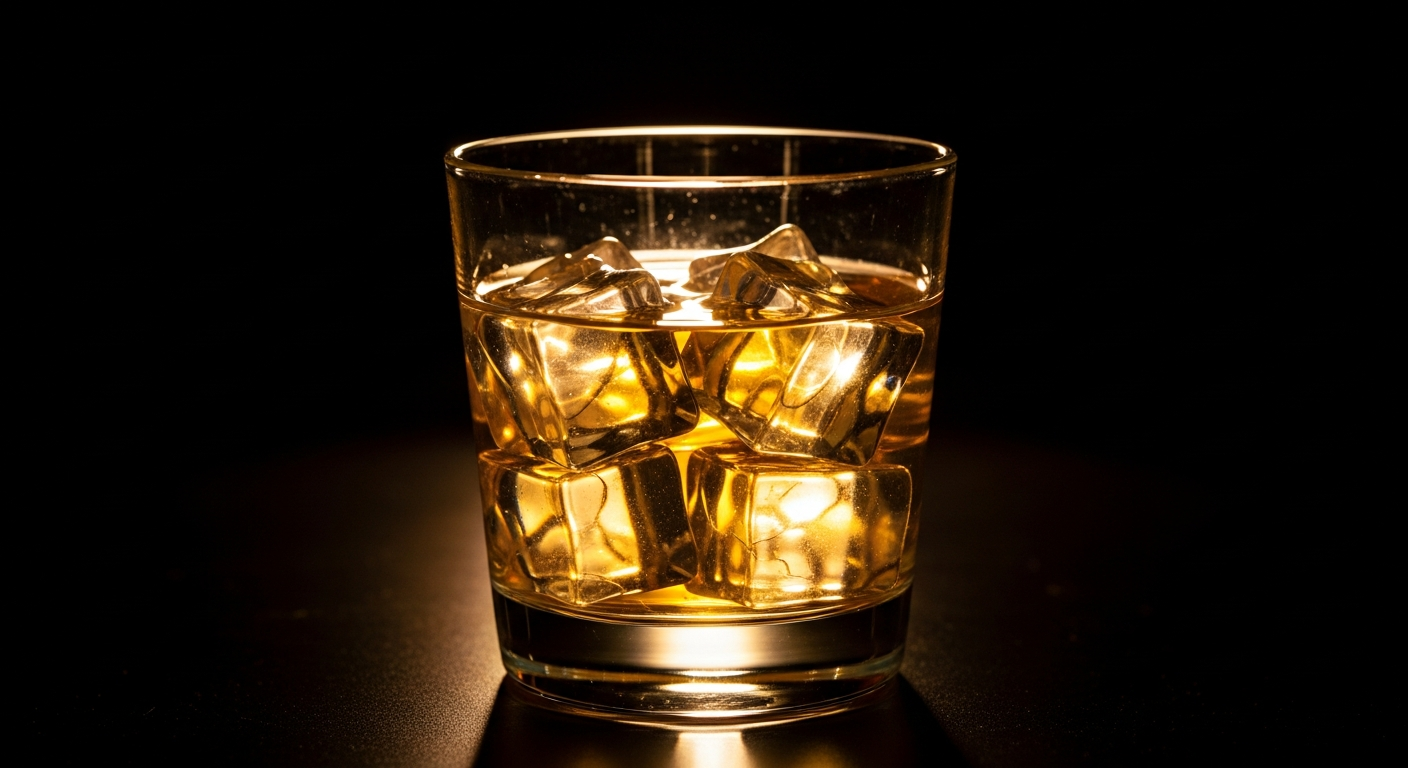 Az Alkohol: Áldás vagy Átok?