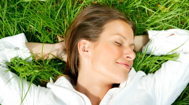 Az endometriózis természetes gyógyítása