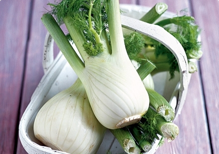 Az édeskömény bőrre, hajra és egészségre gyakorolt jótékony hatása