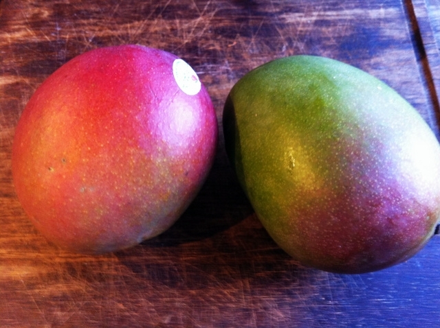 A mangólé jótékony hatása