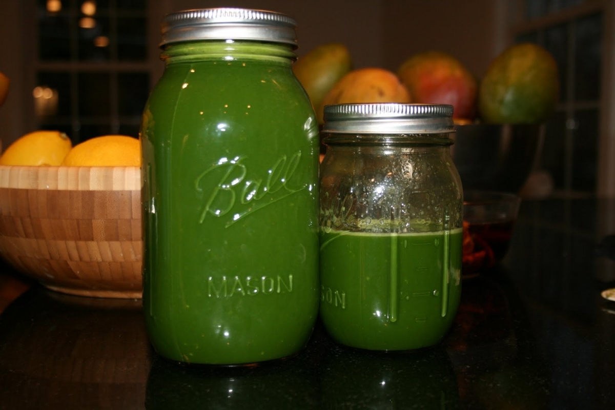 Ayurvédikus és lúgosító ételek