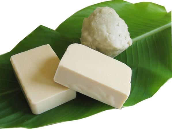 A shea vaj bőrre, hajra és egészségre gyakorolt jótékony hatása