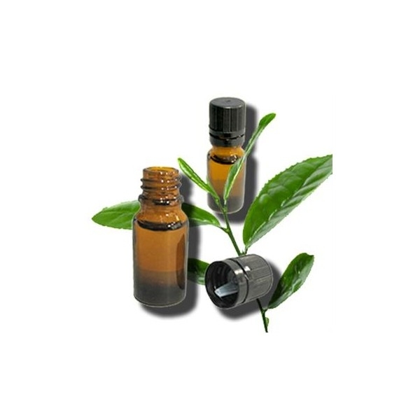 A teafaolaj szappan jótékony hatása 