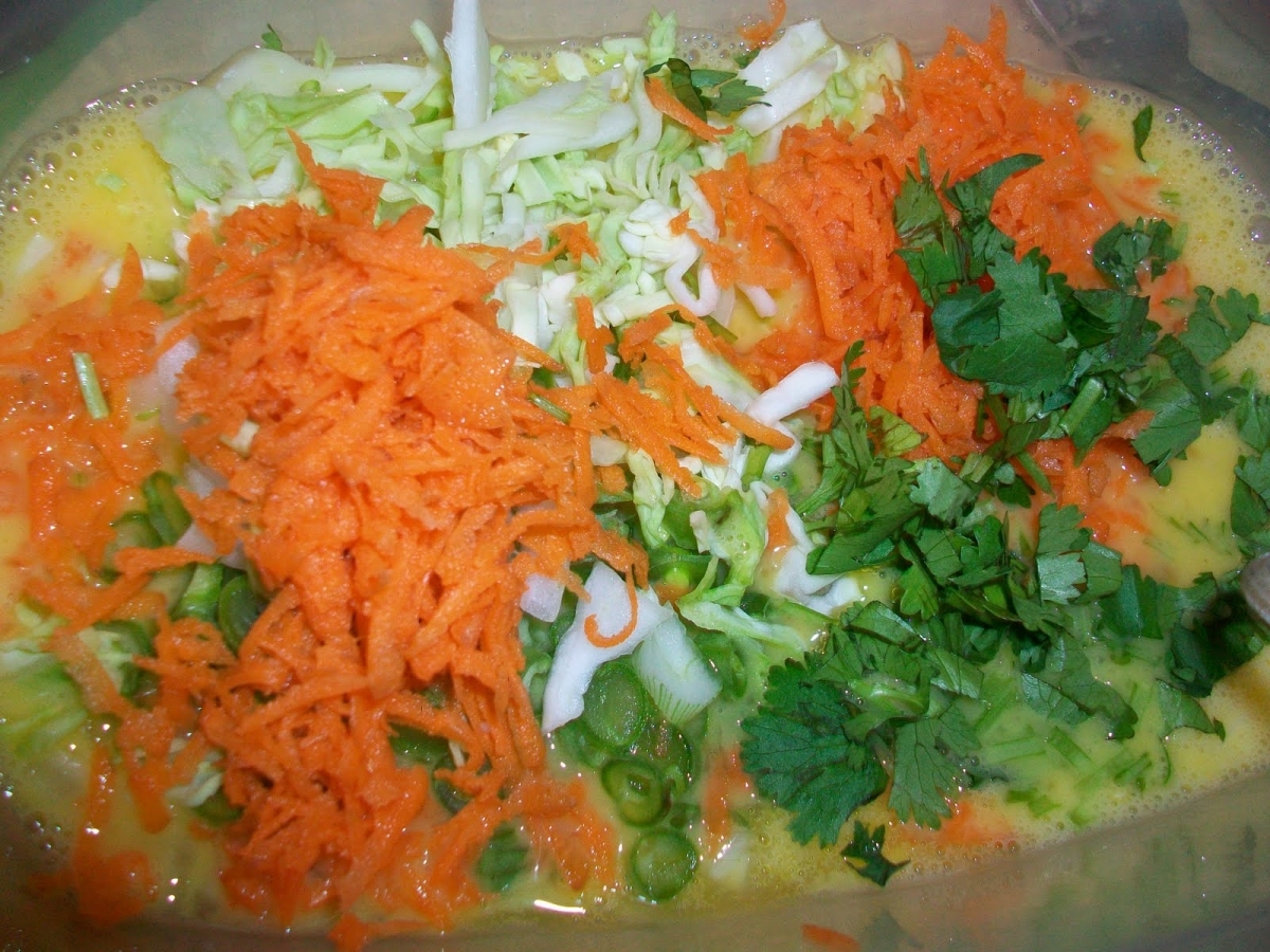 A biozöldségek egészségre gyakorolt jótékony hatása