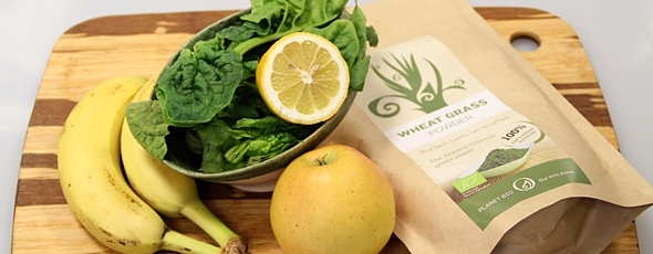 A méregtelenítő italok 9 fogyasztó hatása